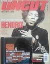 Uncut Magazine Issue 38 July 2000