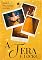 Livro A Fera (A Princesinha e o CEO)