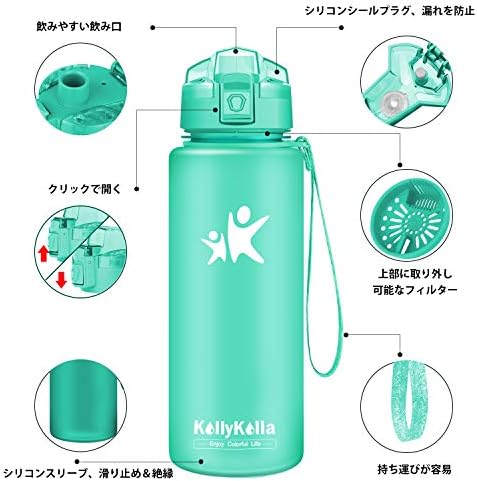 ボトル 水筒 プラスチック ウォーターボトル ドリンク軽量 ボトル 380ml 500ml 700ml 750ml 1000ml ぷらすちっく直飲み おしゃれ 子供 プラ スポーツボトル 自転車 登山 ヨガ用自転車 登山 ヨガ用 B086gj8m9p 550円 大人気 New Arrival 最安値挑戦 年中無休 高品質