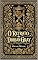 Livro O Retrato de Dorian Gray