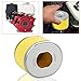 HIFROM 5PCS Air Filter with Pre Filter Replacement for Honda GX240 GX270 8HP & 9HP Engine New Aftermarket 17210-ZE2-821,17210-ZE2-822,17210-ZE2-515, 17210-ZE2-50517210-ZE2-821, 17210-ZE2-822