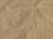 Organic Cotton Lightweight Flannel Fabric - Natural - 55 Inches Wide - by The Yard
