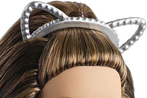 barbie fashionistas doll 97