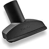 Miele Original Upholstery Nozzle Vacuum Attachment Vacuum Cleaners – 9442620