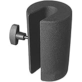 Counterweight OnStage CW6 6 lb