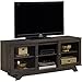 Ameriwood Home Englewood TV Stand for TVs up to 55
