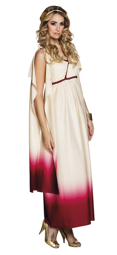 Boland Adult Goddess Venus Costume