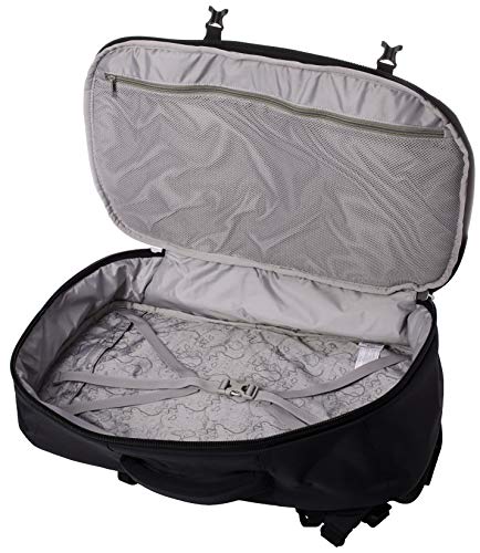 pacsafe venturesafe 45