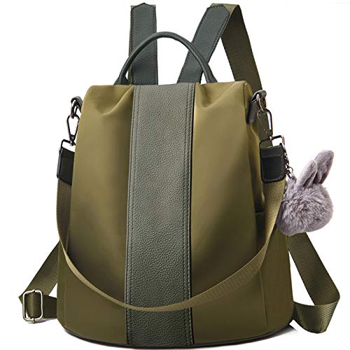 charmore backpack