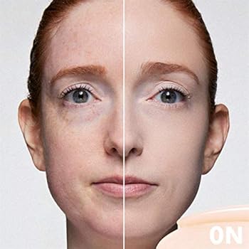 dermablend flawless creator lightweight foundation