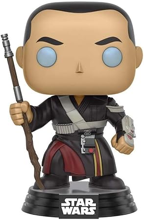 chirrut imwe funko pop