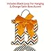 Colonel Pickles Novelties Halloween Signs – Boo Front Door Decorations Indoor Or Outdoor Welcome Sign Hanger – Vintage Spooky Haunted Hanging Décor for Party Decorations Accessories & Supplies