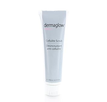 dermaglow cream