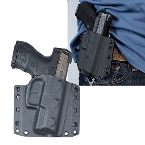 Top 10 Holsters For Hk Vp9sk of 2019 No Place Called Home