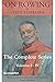 Steve Fairbairn On Rowing - The Complete Series