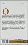 Image de La vida en la antigua Roma / Life in Ancient Rome (Spanish Edition)