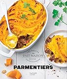 Parmentiers by 