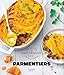 Parmentiers by 