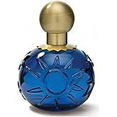 Sun Moon Stars by United Colors and Prestige Beauty EDT spray 3.3oz