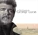 The Cinema of George Lucas by 