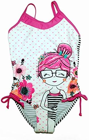 baby designer swimwear