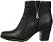 Clarks Women's Palma Trina Boot