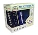 Hohner Toy Accordion - Blue