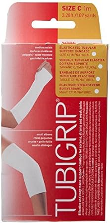amazon tubigrip