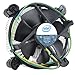 Intel E97375-001 Socket 775 Aluminum Heat Sink & 3.5