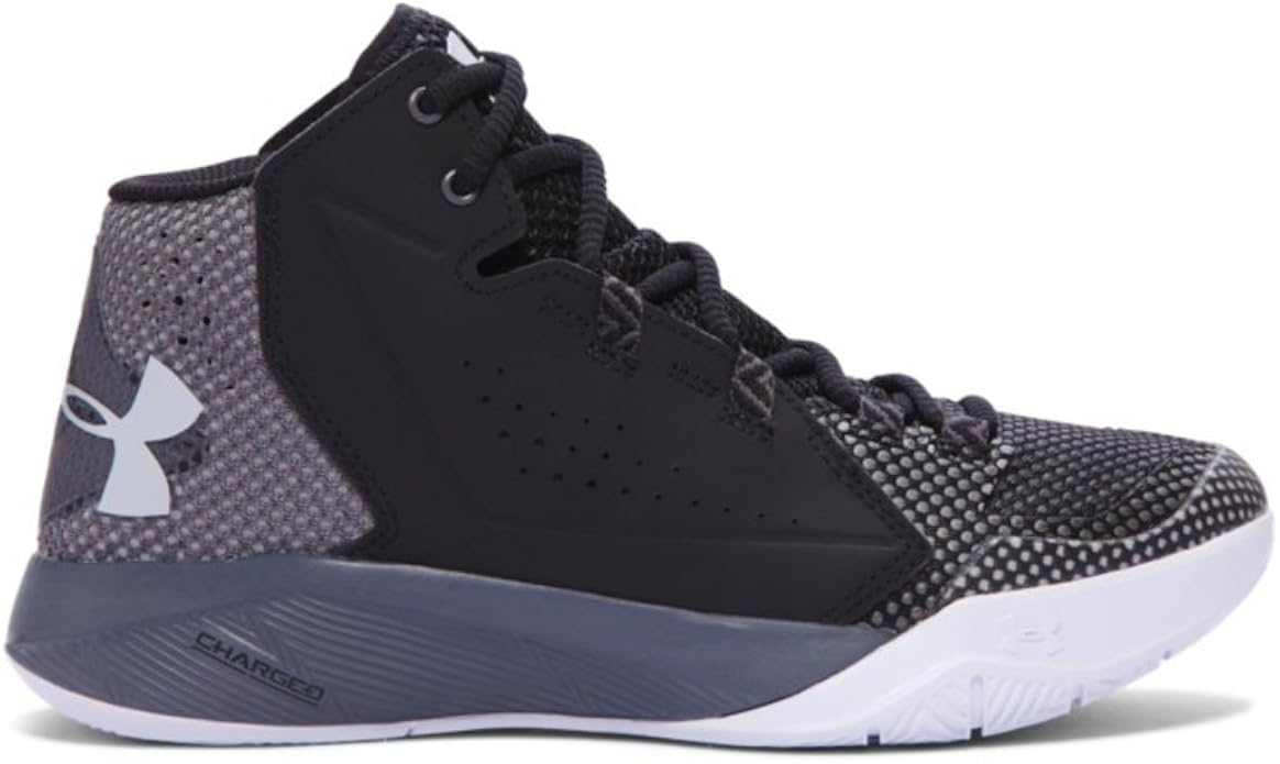 Under Armour Women�s UA Torch Fade Basketball