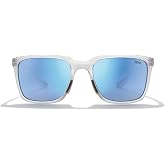 Zeal Optics Campo | Plant-Based Polarized Sunglasses for Men &amp; Women