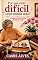 Livro Por que é tão difícil criar minha mãe?: A jornada de cuidar de quem nos ensinou a viver