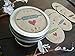 Mason Jar Labels, Homemade Food Labels, Jar Stickers, Mason Jar Lid Inserts, Gifts in a Jar Tags, Canning Jar Labels
