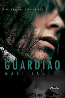 Livro Guardião