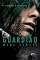 Livro Guardião
