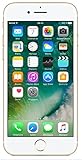 Iphone 7 32GB Oro Libre