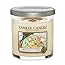 Christmas Cookie candela in giara media - Yankee Candle