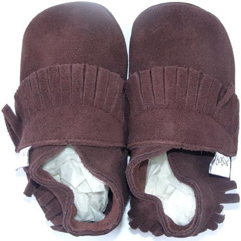 bobux moccasin