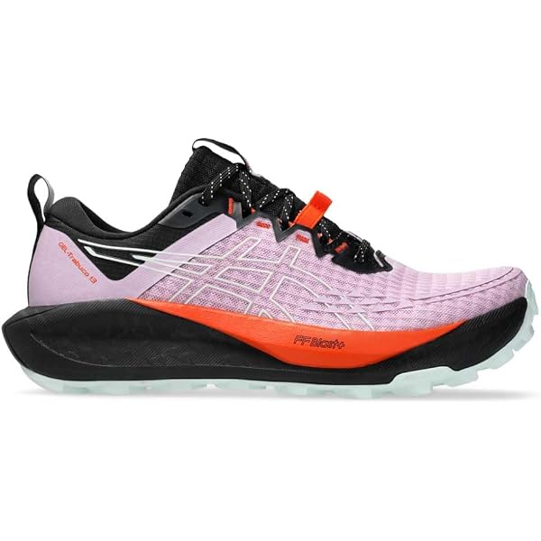 Amazon.com | New Balance womens Sola Sleek V1 Sneaker, Black/Vivid