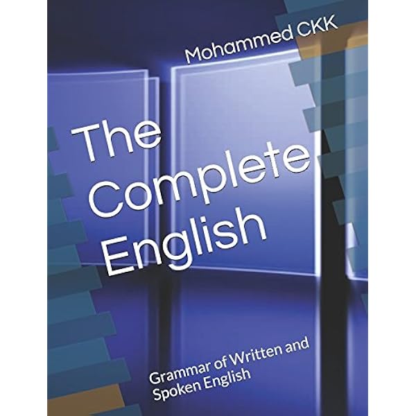 Longman Student Grammar Of Spoken And Written English: Douglas