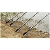 PLUSINNO-Spin-Spinning-Rod-and-Reel-Combos-Carbon-Telescopic-Fishing-Rod-with-Reel-Combo-Sea-Saltwater-Freshwater-Kit-Fishing-Rod-Kit PLUSINNO-Spin-Spinning-Rod-and-Reel-Combos-Carbon-Telescopic-Fishing-Rod-with-Reel-Combo-Sea-Saltwater-Freshwater-Kit-Fishing-Rod-Kit