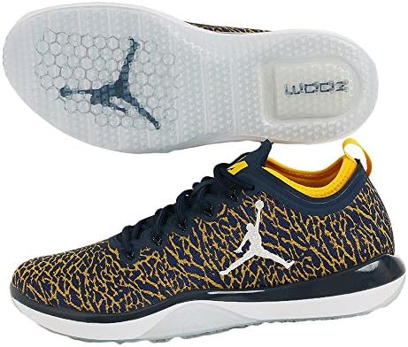 air jordan 1 michigan wolverines