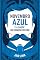 Livro Novembro Azul E A Saúde Do Homem Cristão