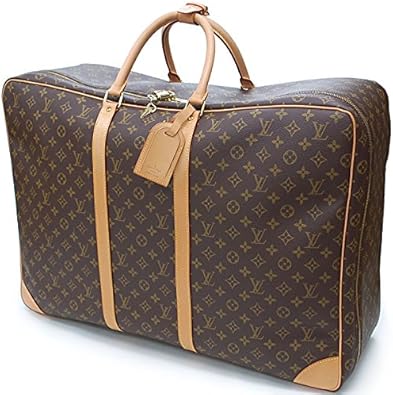 トラベル シリウス