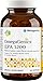 Metagenics - OmegaGenics EPA 1200, 60 Count