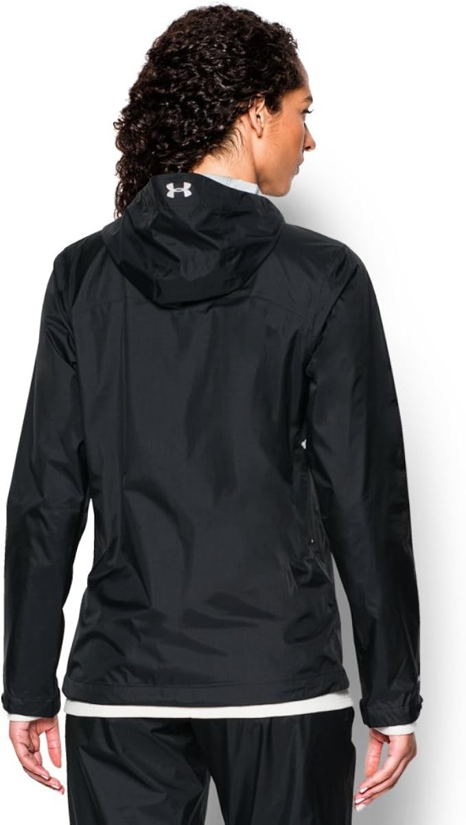 under armour bora jacket womens