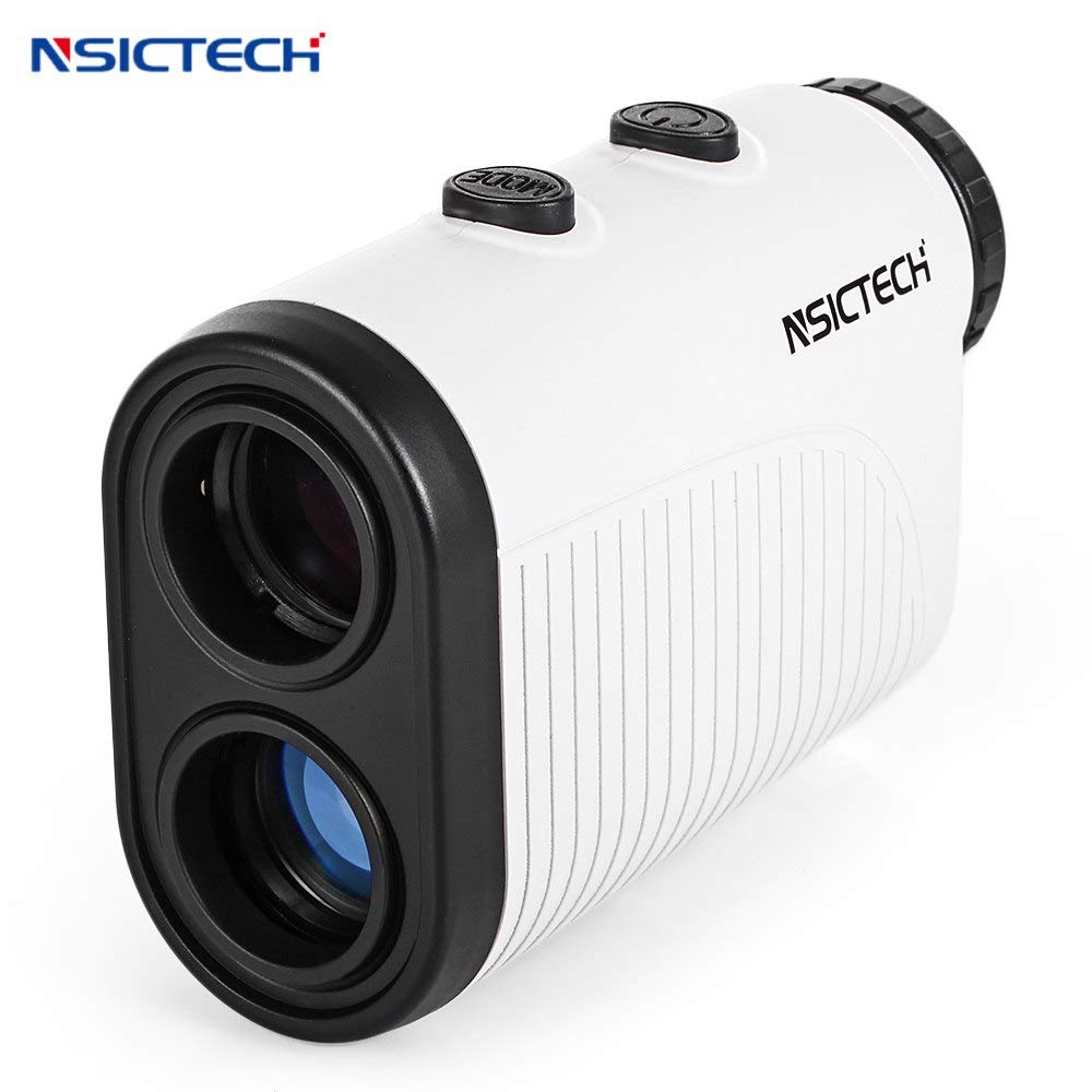 bluetooth binoculars