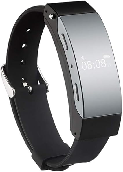 k2 sport smart watch