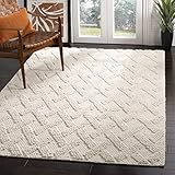Safavieh Natura Collection Area Rug