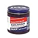 Dax Kocatah For Scalp, 7.5 Ounce